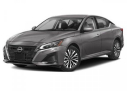 Thumbnail image of 2024 Nissan Altima at PerilloDownersGrove of Downers Grove, IL