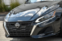 Thumbnail image of 2024 Nissan Altima at PerilloDownersGrove of Downers Grove, IL
