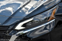 Thumbnail image of 2024 Nissan Altima at PerilloDownersGrove of Downers Grove, IL