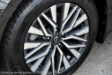 Thumbnail image of 2024 Nissan Altima at PerilloDownersGrove of Downers Grove, IL