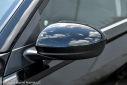 Thumbnail image of 2024 Nissan Altima at PerilloDownersGrove of Downers Grove, IL