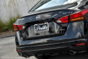 Thumbnail image of 2024 Nissan Altima at PerilloDownersGrove of Downers Grove, IL