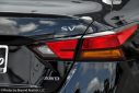 Thumbnail image of 2024 Nissan Altima at PerilloDownersGrove of Downers Grove, IL