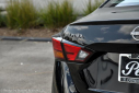 Thumbnail image of 2024 Nissan Altima at PerilloDownersGrove of Downers Grove, IL