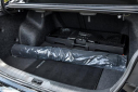 Thumbnail image of 2024 Nissan Altima at PerilloDownersGrove of Downers Grove, IL