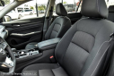 Thumbnail image of 2024 Nissan Altima at PerilloDownersGrove of Downers Grove, IL