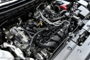 Thumbnail image of 2024 Nissan Altima at PerilloDownersGrove of Downers Grove, IL