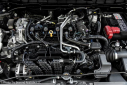 Thumbnail image of 2024 Nissan Altima at PerilloDownersGrove of Downers Grove, IL