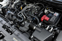 Thumbnail image of 2024 Nissan Altima at PerilloDownersGrove of Downers Grove, IL