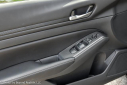 Thumbnail image of 2024 Nissan Altima at PerilloDownersGrove of Downers Grove, IL