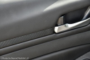Thumbnail image of 2024 Nissan Altima at PerilloDownersGrove of Downers Grove, IL