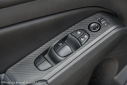 Thumbnail image of 2024 Nissan Altima at PerilloDownersGrove of Downers Grove, IL