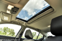 Thumbnail image of 2024 Nissan Altima at PerilloDownersGrove of Downers Grove, IL