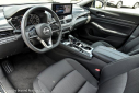 Thumbnail image of 2024 Nissan Altima at PerilloDownersGrove of Downers Grove, IL
