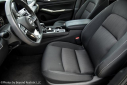 Thumbnail image of 2024 Nissan Altima at PerilloDownersGrove of Downers Grove, IL