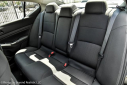 Thumbnail image of 2024 Nissan Altima at PerilloDownersGrove of Downers Grove, IL