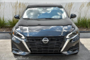 Thumbnail image of 2024 Nissan Altima at PerilloDownersGrove of Downers Grove, IL