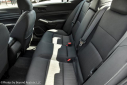 Thumbnail image of 2024 Nissan Altima at PerilloDownersGrove of Downers Grove, IL