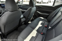 Thumbnail image of 2024 Nissan Altima at PerilloDownersGrove of Downers Grove, IL