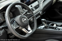Thumbnail image of 2024 Nissan Altima at PerilloDownersGrove of Downers Grove, IL