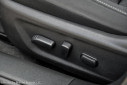Thumbnail image of 2024 Nissan Altima at PerilloDownersGrove of Downers Grove, IL