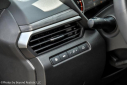 Thumbnail image of 2024 Nissan Altima at PerilloDownersGrove of Downers Grove, IL