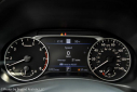 Thumbnail image of 2024 Nissan Altima at PerilloDownersGrove of Downers Grove, IL