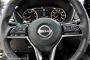 Thumbnail image of 2024 Nissan Altima at PerilloDownersGrove of Downers Grove, IL