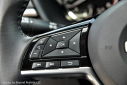 Thumbnail image of 2024 Nissan Altima at PerilloDownersGrove of Downers Grove, IL