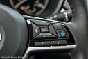 Thumbnail image of 2024 Nissan Altima at PerilloDownersGrove of Downers Grove, IL