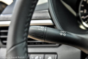 Thumbnail image of 2024 Nissan Altima at PerilloDownersGrove of Downers Grove, IL