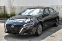 Thumbnail image of 2024 Nissan Altima at PerilloDownersGrove of Downers Grove, IL