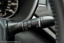 Thumbnail image of 2024 Nissan Altima at PerilloDownersGrove of Downers Grove, IL