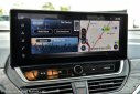 2024 Nissan Altima 2.5 SV at PerilloDownersGrove of Downers Grove, IL