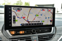 Thumbnail image of 2024 Nissan Altima at PerilloDownersGrove of Downers Grove, IL