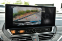 Thumbnail image of 2024 Nissan Altima at PerilloDownersGrove of Downers Grove, IL