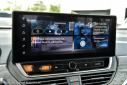 Thumbnail image of 2024 Nissan Altima at PerilloDownersGrove of Downers Grove, IL