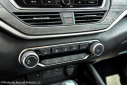 Thumbnail image of 2024 Nissan Altima at PerilloDownersGrove of Downers Grove, IL