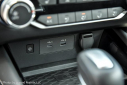 Thumbnail image of 2024 Nissan Altima at PerilloDownersGrove of Downers Grove, IL