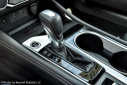Thumbnail image of 2024 Nissan Altima at PerilloDownersGrove of Downers Grove, IL