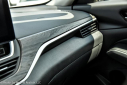 Thumbnail image of 2024 Nissan Altima at PerilloDownersGrove of Downers Grove, IL