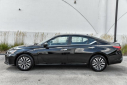 Thumbnail image of 2024 Nissan Altima at PerilloDownersGrove of Downers Grove, IL
