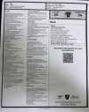 Thumbnail image of 2024 Nissan Altima at PerilloDownersGrove of Downers Grove, IL