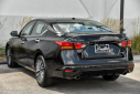 Thumbnail image of 2024 Nissan Altima at PerilloDownersGrove of Downers Grove, IL