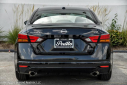 Thumbnail image of 2024 Nissan Altima at PerilloDownersGrove of Downers Grove, IL