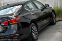 Thumbnail image of 2024 Nissan Altima at PerilloDownersGrove of Downers Grove, IL