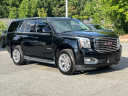 Thumbnail image of 2016 GMC Yukon at Flow Auto Center Of Greensboro