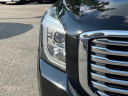 Thumbnail image of 2016 GMC Yukon at Flow Auto Center Of Greensboro