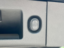 Thumbnail image of 2016 GMC Yukon at Flow Auto Center Of Greensboro