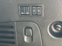 Thumbnail image of 2016 GMC Yukon at Flow Auto Center Of Greensboro